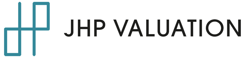 JHP- Valuation